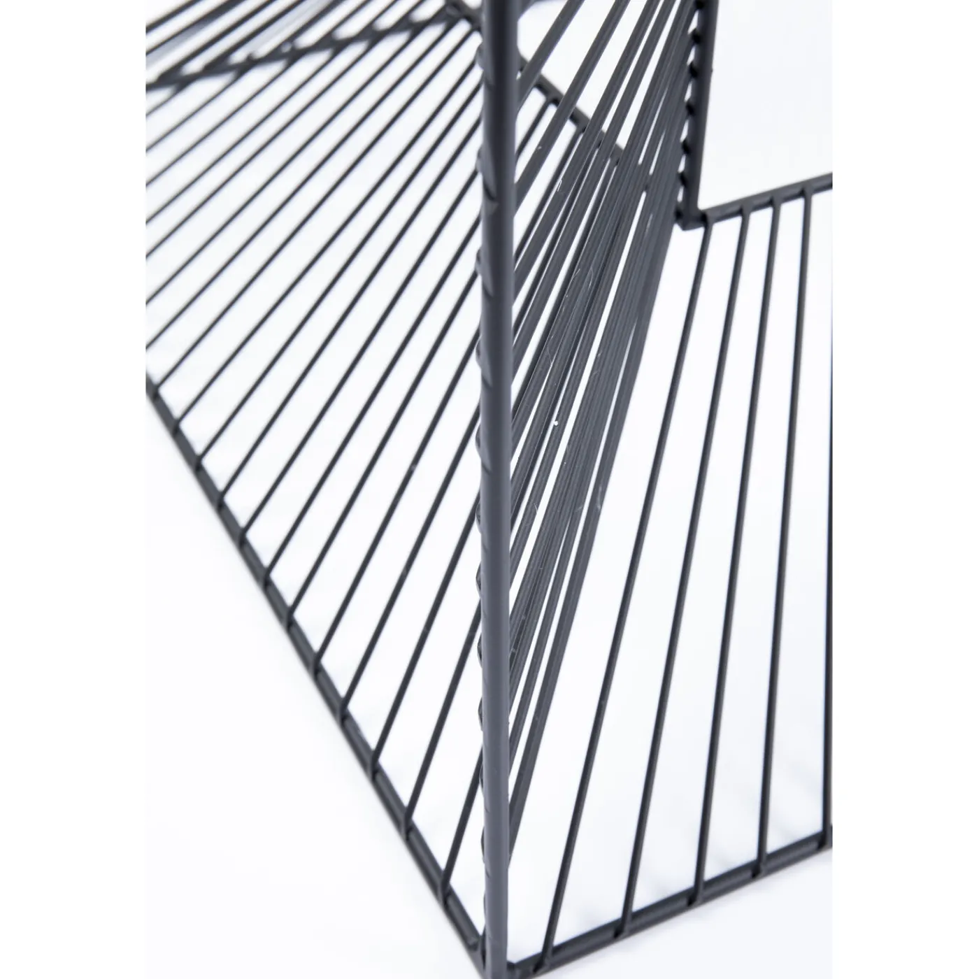 KARE Design Table D Appoint Dimension 45X45Cm