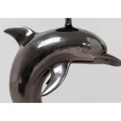 KARE Design Table D Appoint Dolphin O55Cm