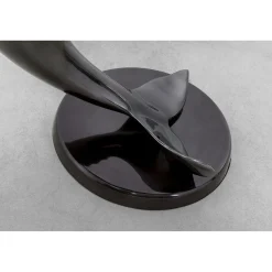 KARE Design Table D Appoint Dolphin O55Cm