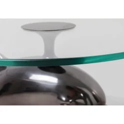 KARE Design Table D Appoint Dolphin O55Cm