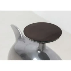 KARE Design Table D Appoint Dolphin O55Cm