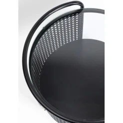 KARE Design Table D Appoint Fence O45Cm