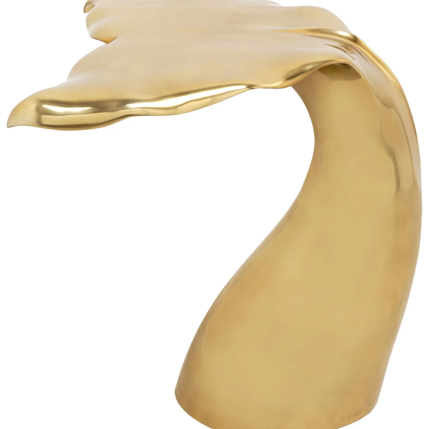 KARE Design Table D Appoint Fin 58X56Cm