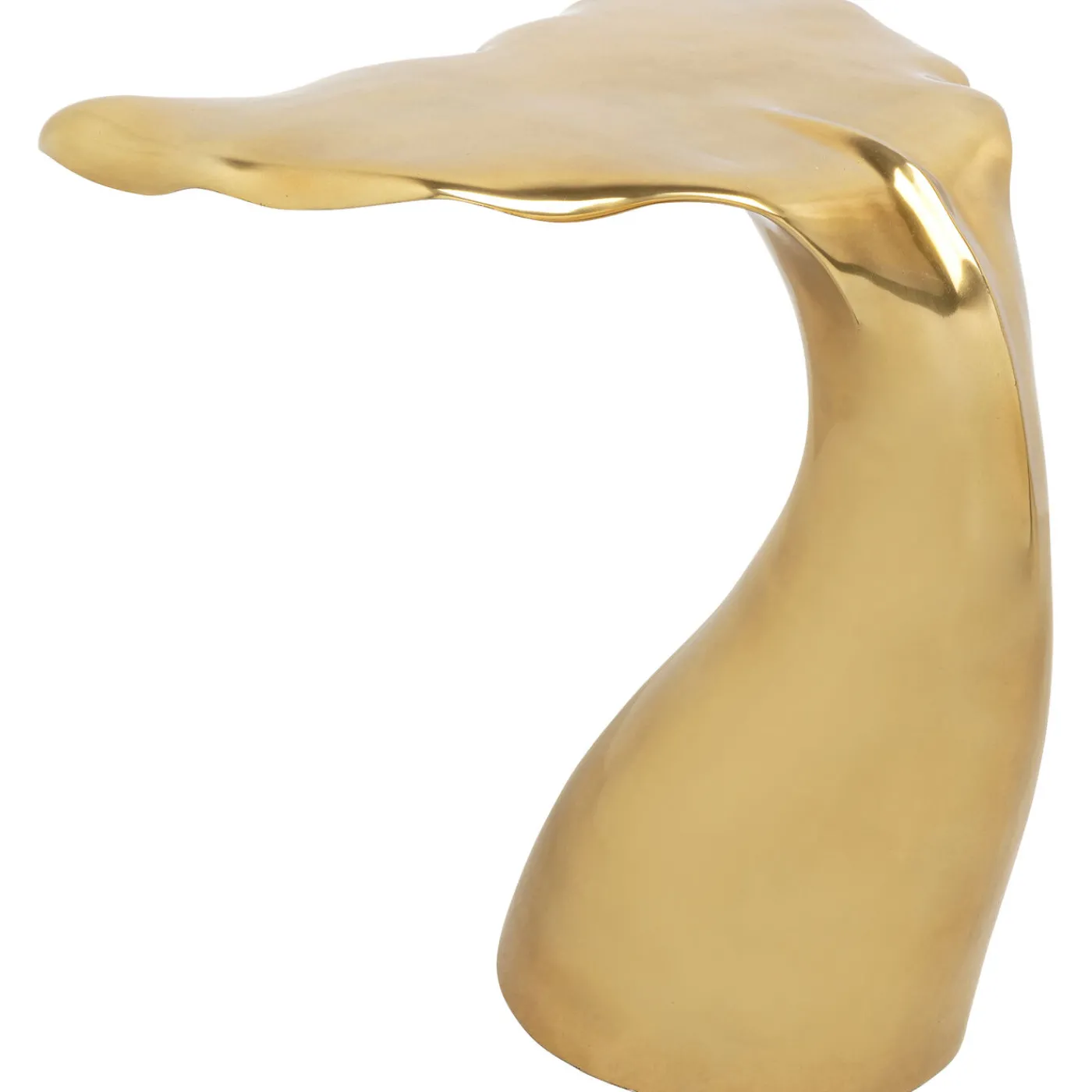 KARE Design Table D Appoint Fin 58X56Cm