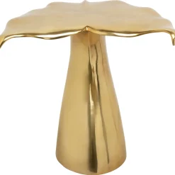 KARE Design Table D Appoint Fin 58X56Cm