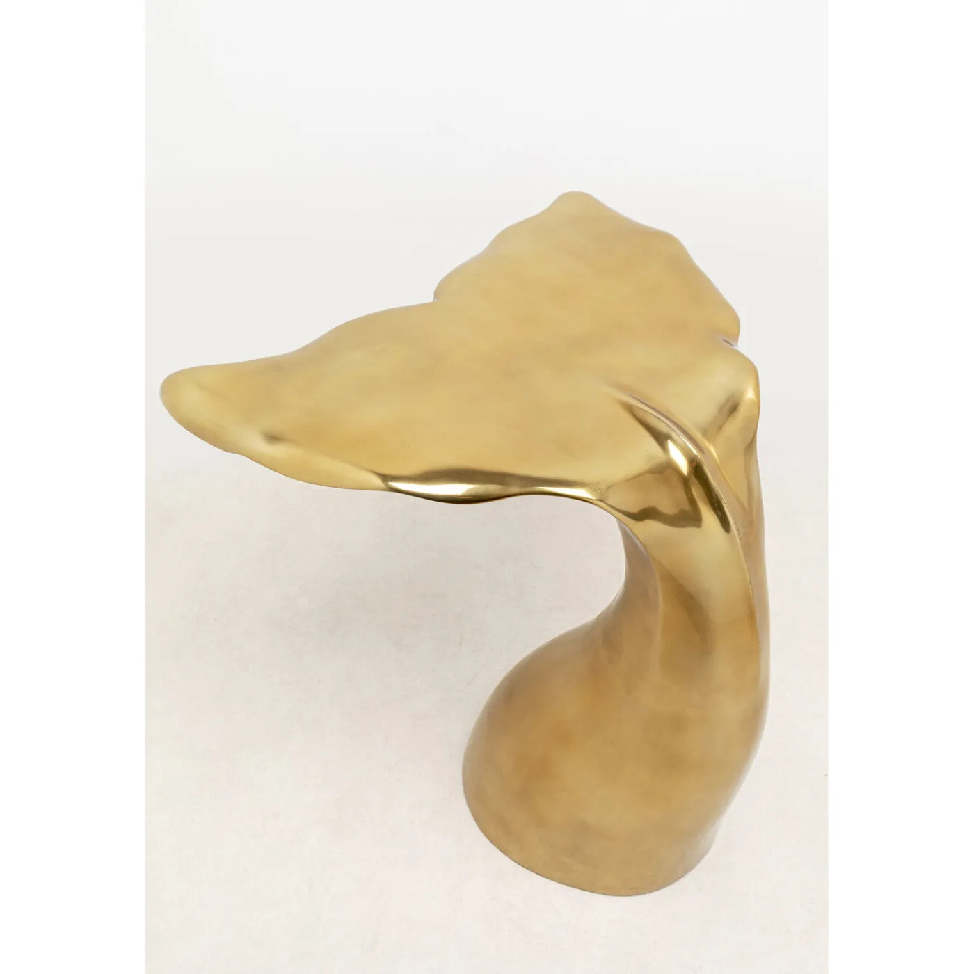 KARE Design Table D Appoint Fin 58X56Cm