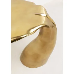 KARE Design Table D Appoint Fin 58X56Cm