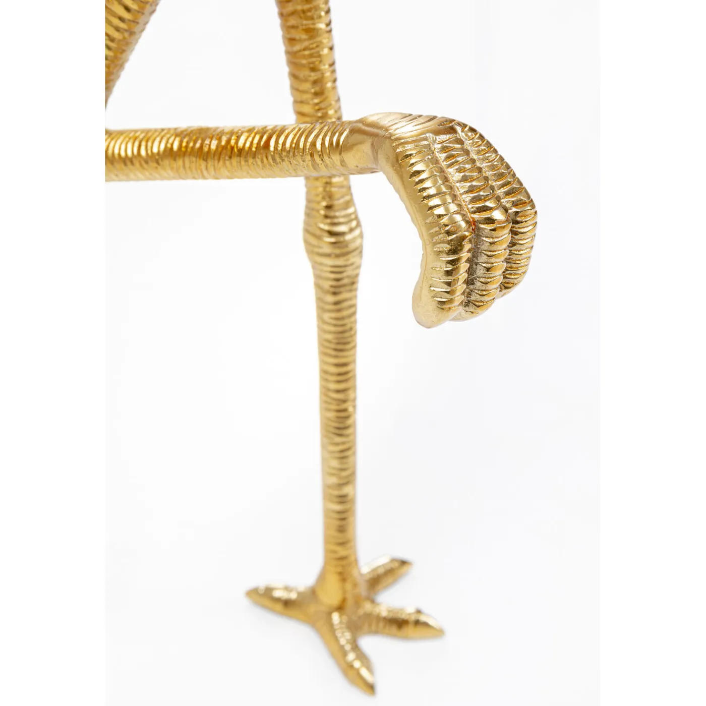 KARE Design Table D Appoint Flamingo