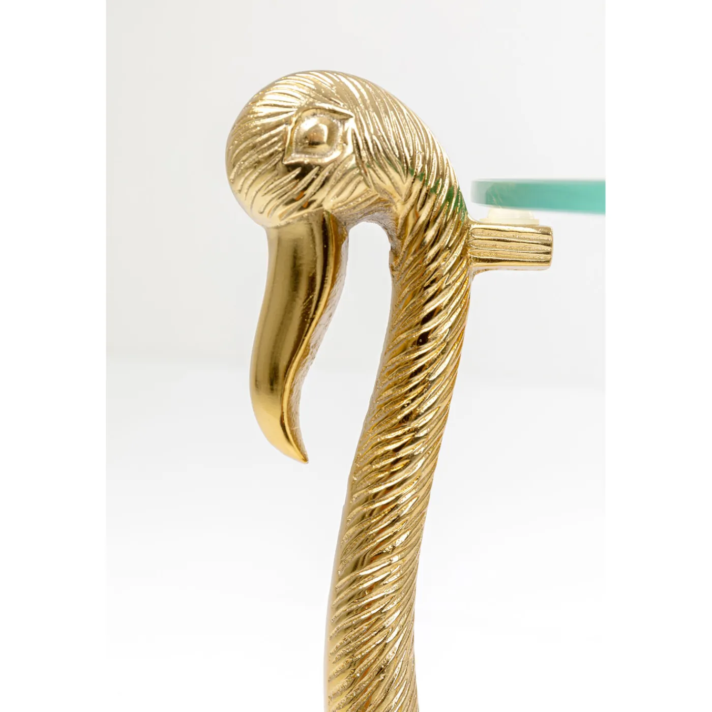 KARE Design Table D Appoint Flamingo