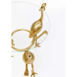 KARE Design Table D Appoint Flamingo
