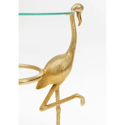 KARE Design Table D Appoint Flamingo