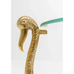 KARE Design Table D Appoint Flamingo
