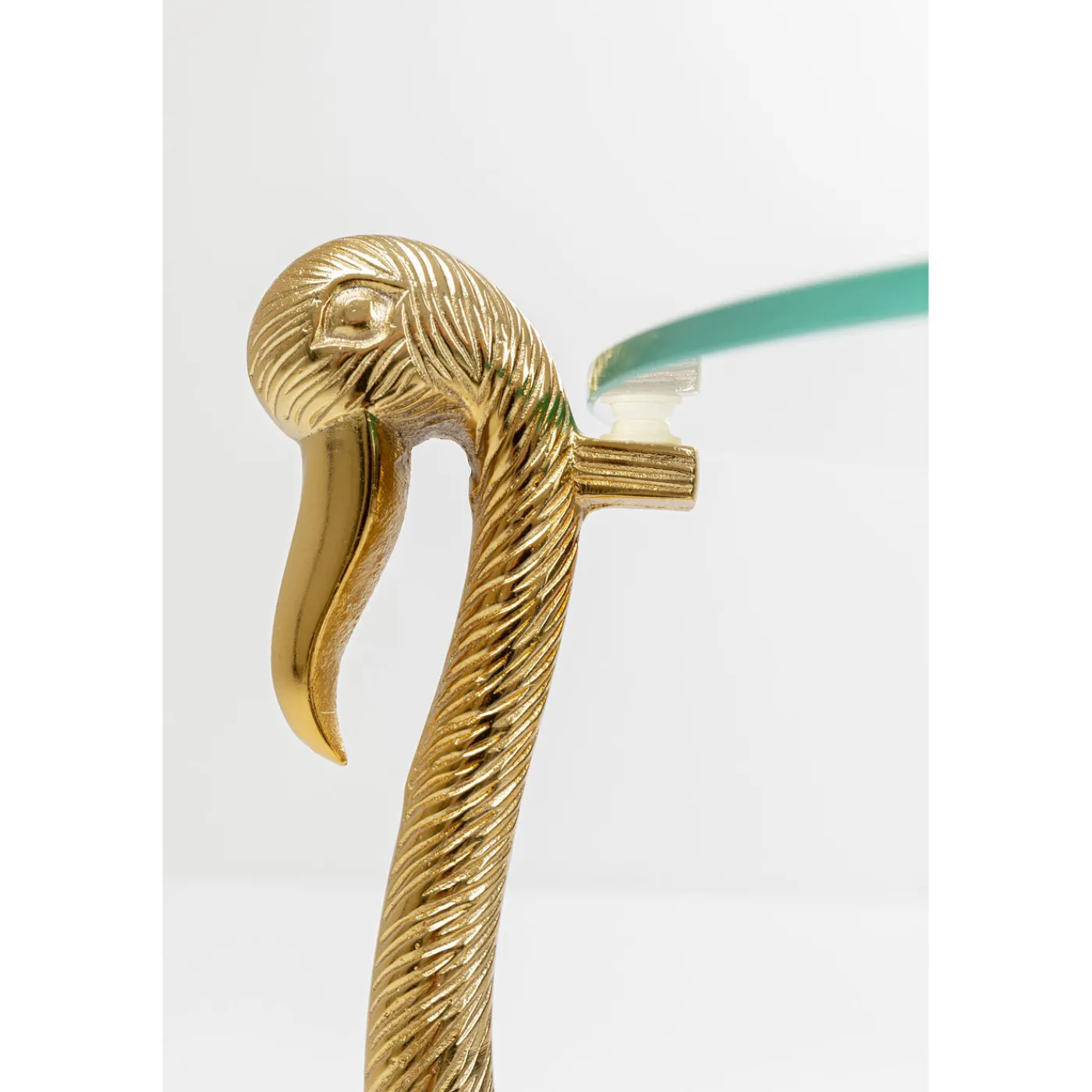 KARE Design Table D Appoint Flamingo