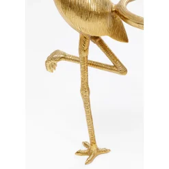 KARE Design Table D Appoint Flamingo