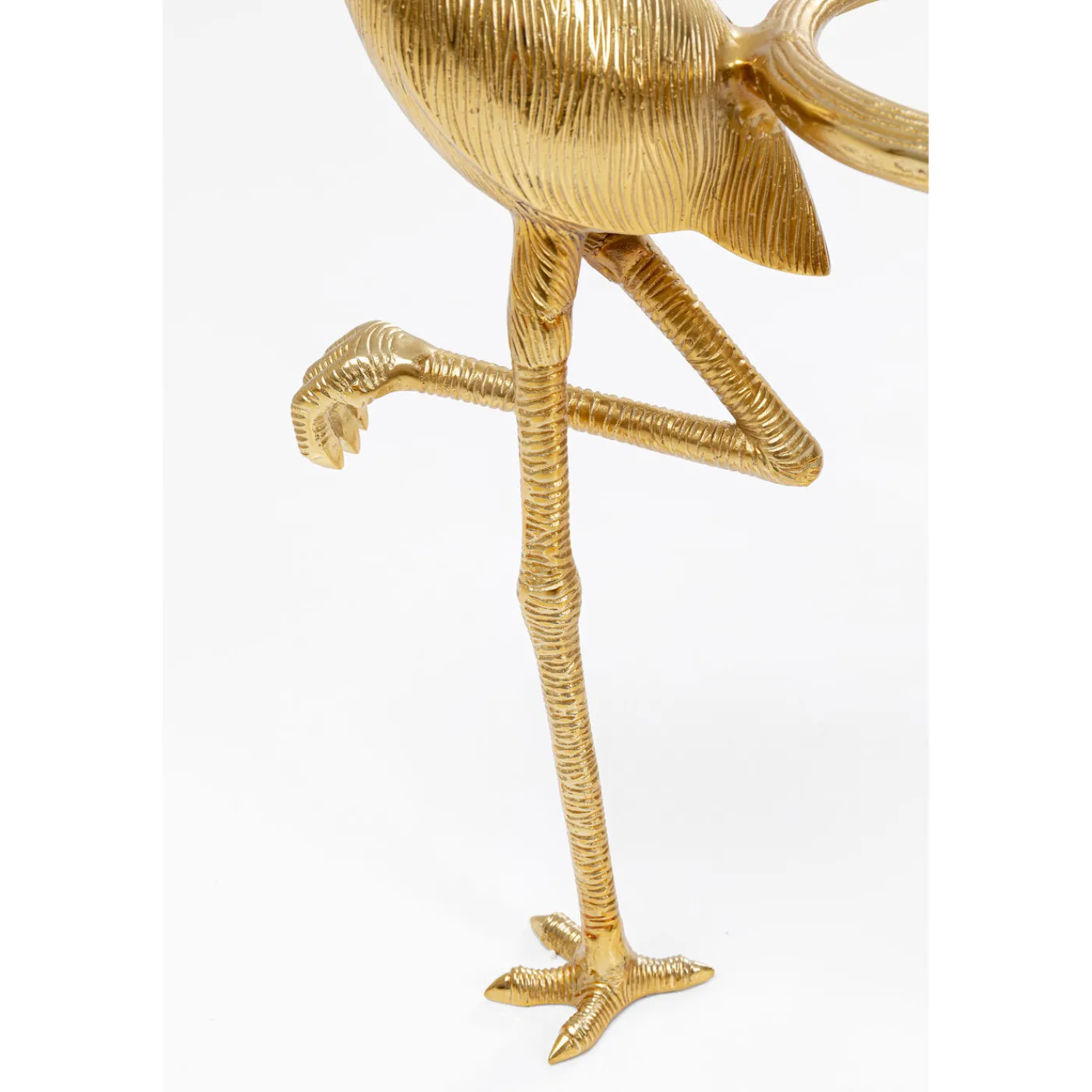 KARE Design Table D Appoint Flamingo