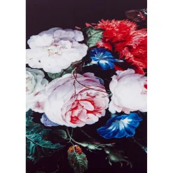 KARE Design Table D Appoint Flores O55Cm