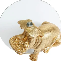 KARE Design Table D Appoint Hippo O48Cm