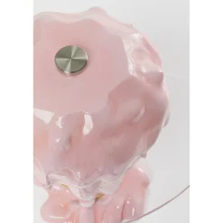 KARE Design Table D Appoint Icecream O48Cm