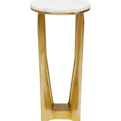 KARE Design Table D Appoint Kala O28Cm