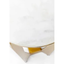 KARE Design Table D Appoint Kala O28Cm