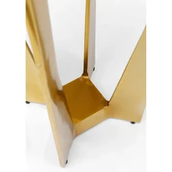 KARE Design Table D Appoint Kala O28Cm