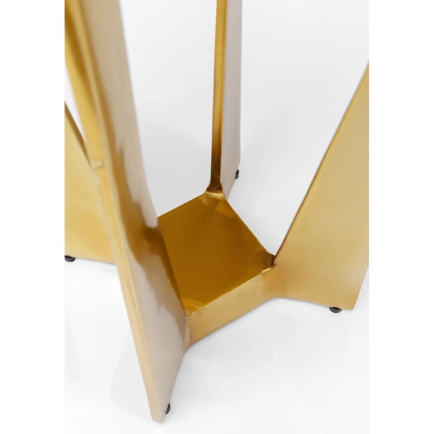 KARE Design Table D Appoint Kala O28Cm