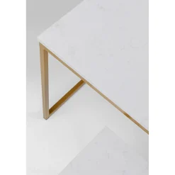 KARE Design Table D Appoint Key West Dore (3/Set)