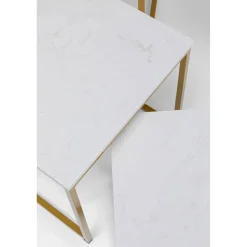 KARE Design Table D Appoint Key West Dore (3/Set)