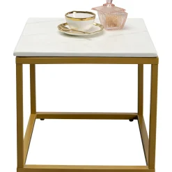 KARE Design Table D Appoint Key West Dore 40X40