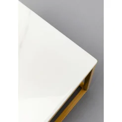 KARE Design Table D Appoint Key West Dore 40X40
