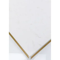 KARE Design Table D Appoint Key West Dore 40X40