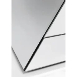 KARE Design Table D Appoint Luxury Z 45X33Cm