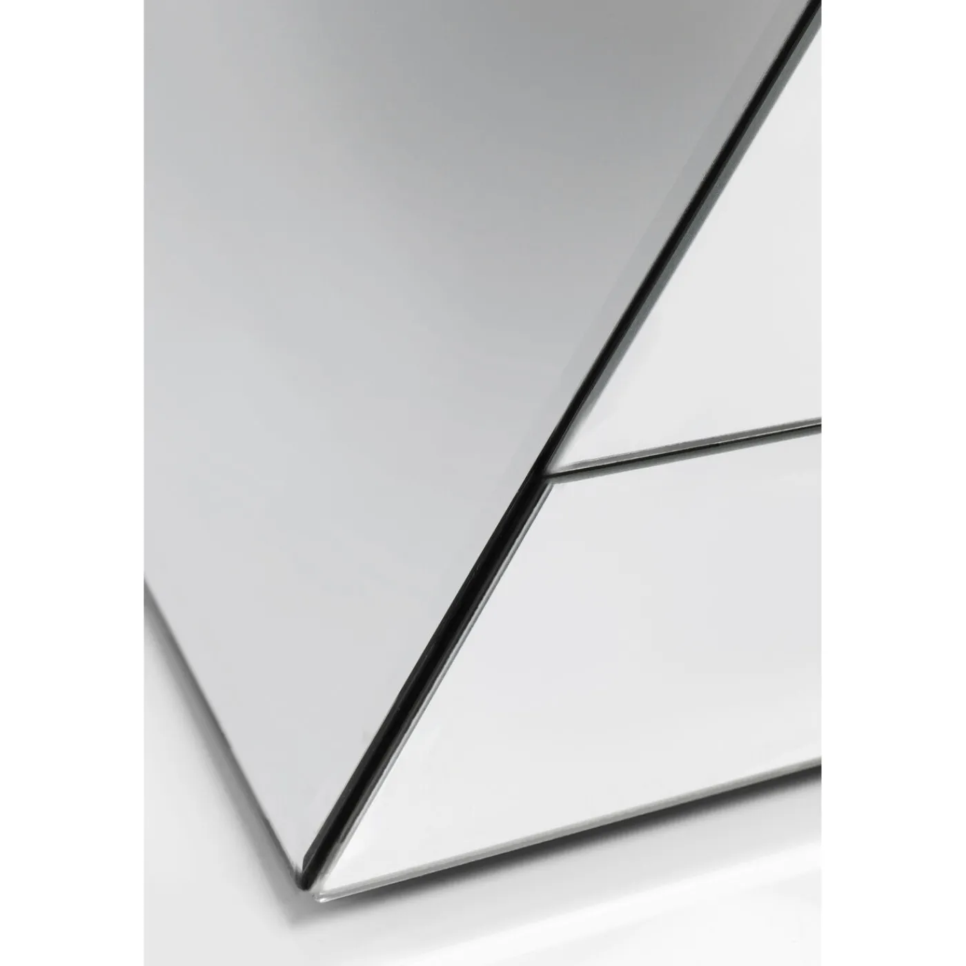 KARE Design Table D Appoint Luxury Z 45X33Cm