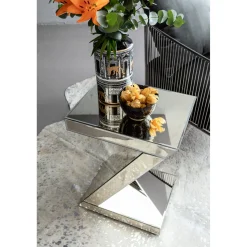 KARE Design Table D Appoint Luxury Z 45X33Cm