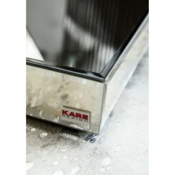 KARE Design Table D Appoint Luxury Z 45X33Cm