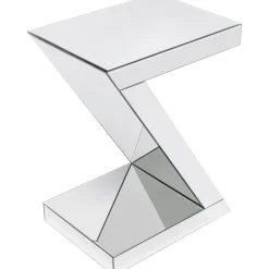 KARE Design Table D Appoint Luxury Z 45X33Cm