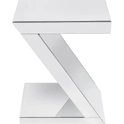 KARE Design Table D Appoint Luxury Z 45X33Cm