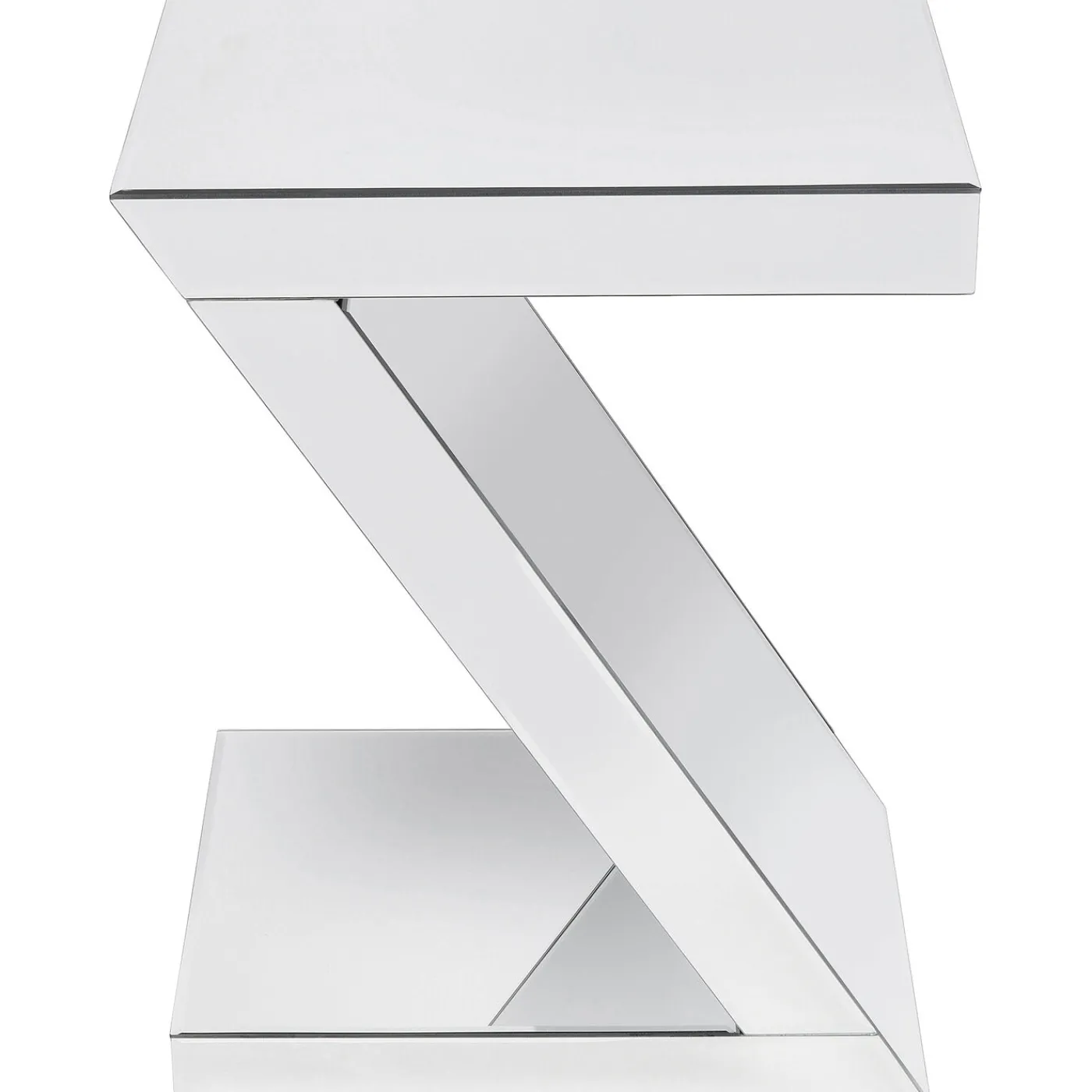 KARE Design Table D Appoint Luxury Z 45X33Cm