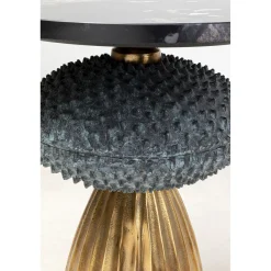 KARE Design Table D Appoint Masha O43Cm