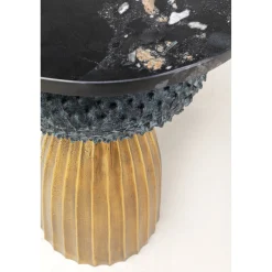 KARE Design Table D Appoint Masha O43Cm