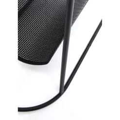 KARE Design Table D Appoint Mesh Journal 54X25Cm