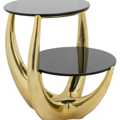 KARE Design Table D Appoint Piera 53X55Cm