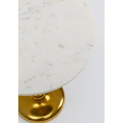 KARE Design Table D Appoint Pineapple O36Cm