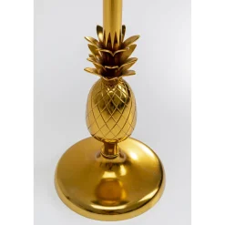 KARE Design Table D Appoint Pineapple O36Cm