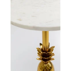 KARE Design Table D Appoint Pineapple O36Cm