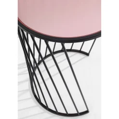 KARE Design Table D Appoint Rainbow (3/Set)