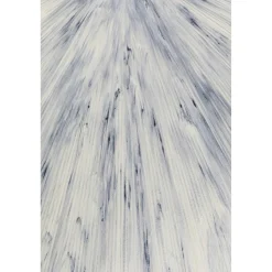 KARE Design Table D Appoint Ray Ovale (3/Set)