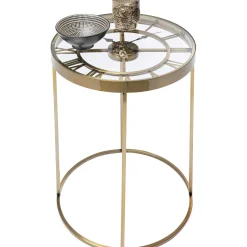 KARE Design Table D Appoint Roman Laiton O42Cm