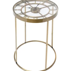 KARE Design Table D Appoint Roman Laiton O42Cm