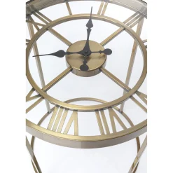 KARE Design Table D Appoint Roman Laiton O42Cm